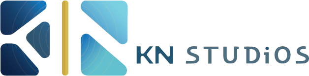 www.studiokn.co.za